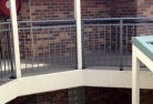 Smithfield SAbalcony-railings-100.jpg; ?>