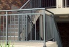 Smithfield SAbalcony-railings-102.jpg; ?>