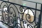 Smithfield SAbalcony-railings-3.jpg; ?>